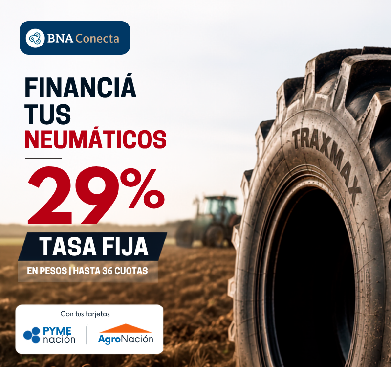 BNA Conecta Mobile