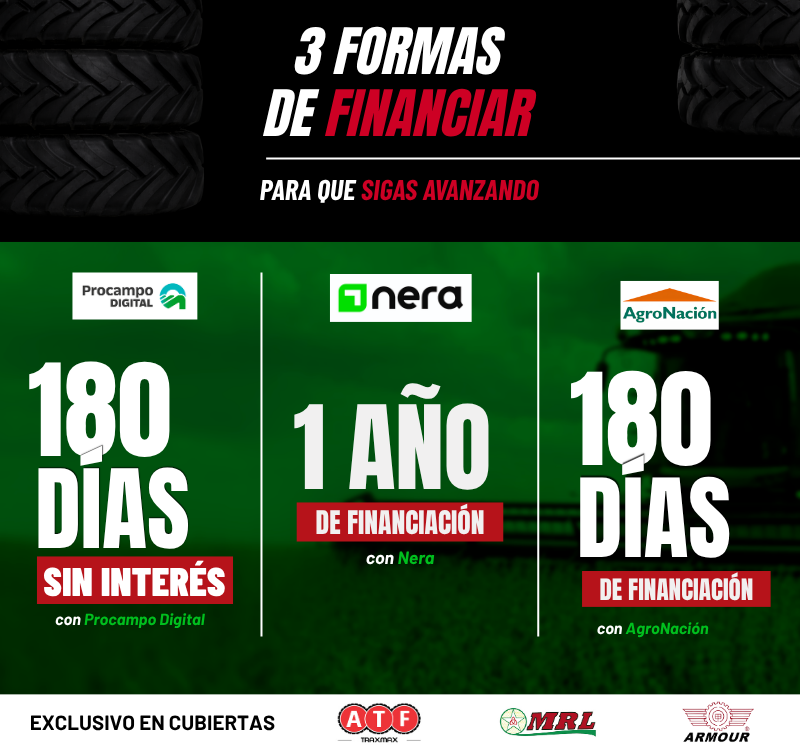 Banner promoción mobile
