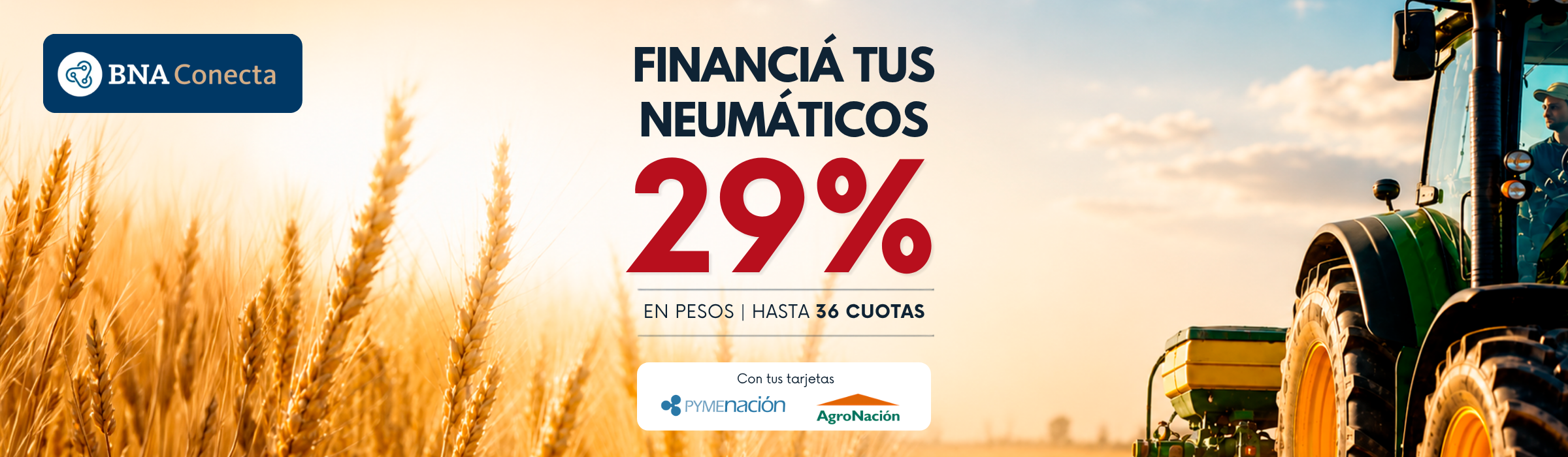 BNA Conecta