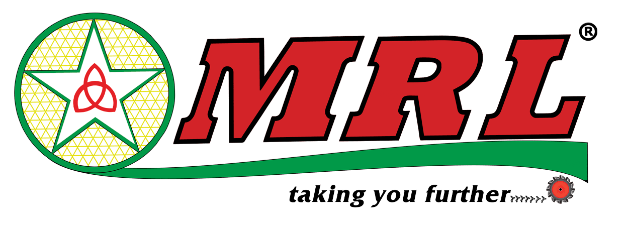 MRL Tires