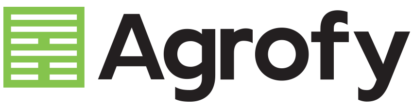 Ver producto en Agrofy