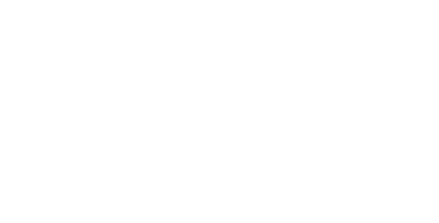 WERKE Iluminación